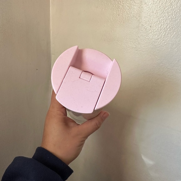 Starbucks Japan Been There Series Tumbler - Picture 5 of 6